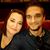 Amber Girrens's profile image