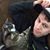 Andrew James Bradford's profile image