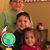 Deborah Feerst Blough's profile image