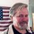 Rob Kermit Waters's profile image