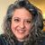 Kay Cleverdon Scott's profile image