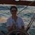 Connie Golleher's profile image