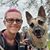 Elizabeth Nuss's profile image