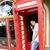 Timothy Peet's profile image