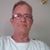 Sammie Stillwell's profile image