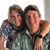 Karen Baughman's profile image