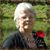 Cindy Ann Lambert's profile image