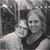Sabrina Cleckley Long's profile image