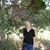 Darlene Melvin's profile image