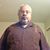 George Estremera's profile image