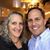 Melissa D Young Szalay's profile image