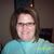 Deanna Beshears's profile image