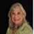 Linda Civitello's profile image