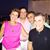 Beatriz Salcedo's profile image