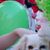 Pam Hoepner's profile image