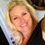 Kristie Thornburg-Myers's profile image