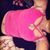 Lizzy Lindl's profile image