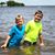 Lacy Bolser Jacobs's profile image