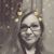Stephanie Conover's profile image