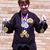Christina Kebort's profile image
