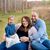 Sarah Ensing's profile image
