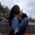 Daniela C. Moncivais's profile image