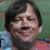 Joe Vadnais's profile image