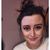 Rebecca Mulhill's profile image