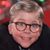 John Jarmuskiewicz's profile image