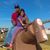 Noe-Dolly Mendez's profile image