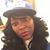 Tonya Holmes King's profile image