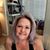 Lisa Stone Havelka's profile image