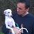 Laurent Bortoluzzi's profile image