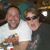 Steve Karel's profile image
