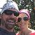 Jeff Foiles's profile image