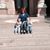 Elida Villarreal's profile image
