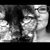 Christina Hutchinson's profile image