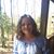 Lisa Conner's profile image