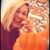 Rosemary E. Reehling's profile image