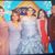 Josie Andrade Salinas's profile image