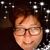 Cathy Seay Byne's profile image