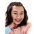 Thien Nguyen's profile image
