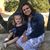 Tareyn Daugherty's profile image