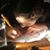 Brooke Trivas Saltsman's profile image