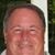 Clark Poarch's profile image
