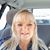 Ronda Griffith's profile image
