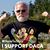Tim Janke's profile image