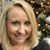 Georginna Henson Bruce's profile image