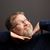 Michael Fleming's profile image
