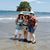 Trish Kimmel's profile image